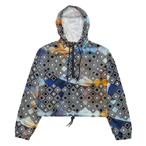 1250 IMIGONGO JACKET - XXV