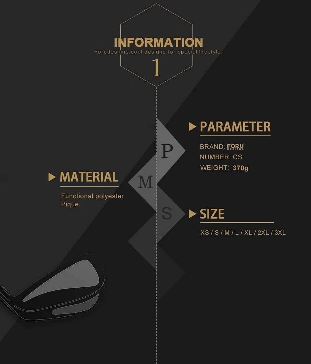 AFPANQZ Mens Casual Shirts Short Sleeve Button Up Tee for Summer Travel Tennis Running Golf Sweatshirts