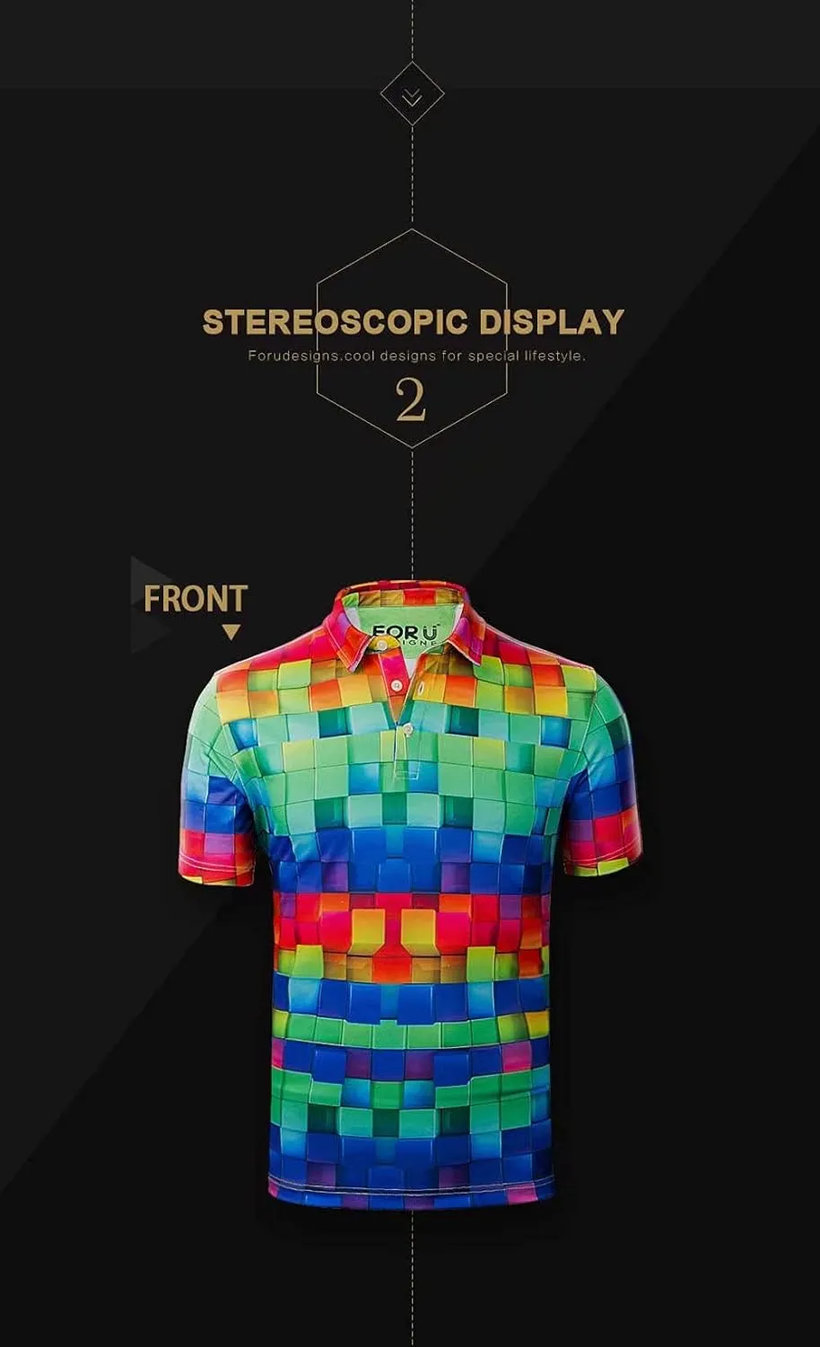 AFPANQZ Mens Casual Shirts Short Sleeve Button Up Tee for Summer Travel Tennis Running Golf Sweatshirts