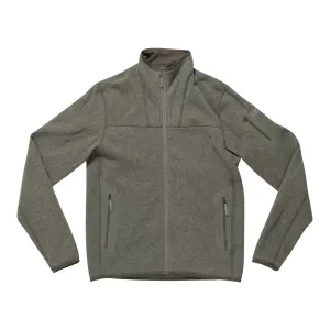 Arc'teryx Covert Cadigan - Men's