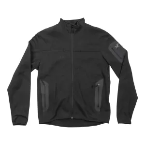 Arc'teryx Covert Cardigan - Men's