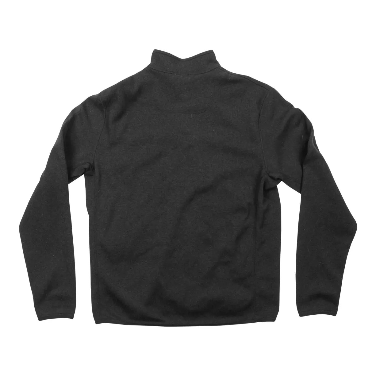 Arc'teryx Covert Cardigan - Men's