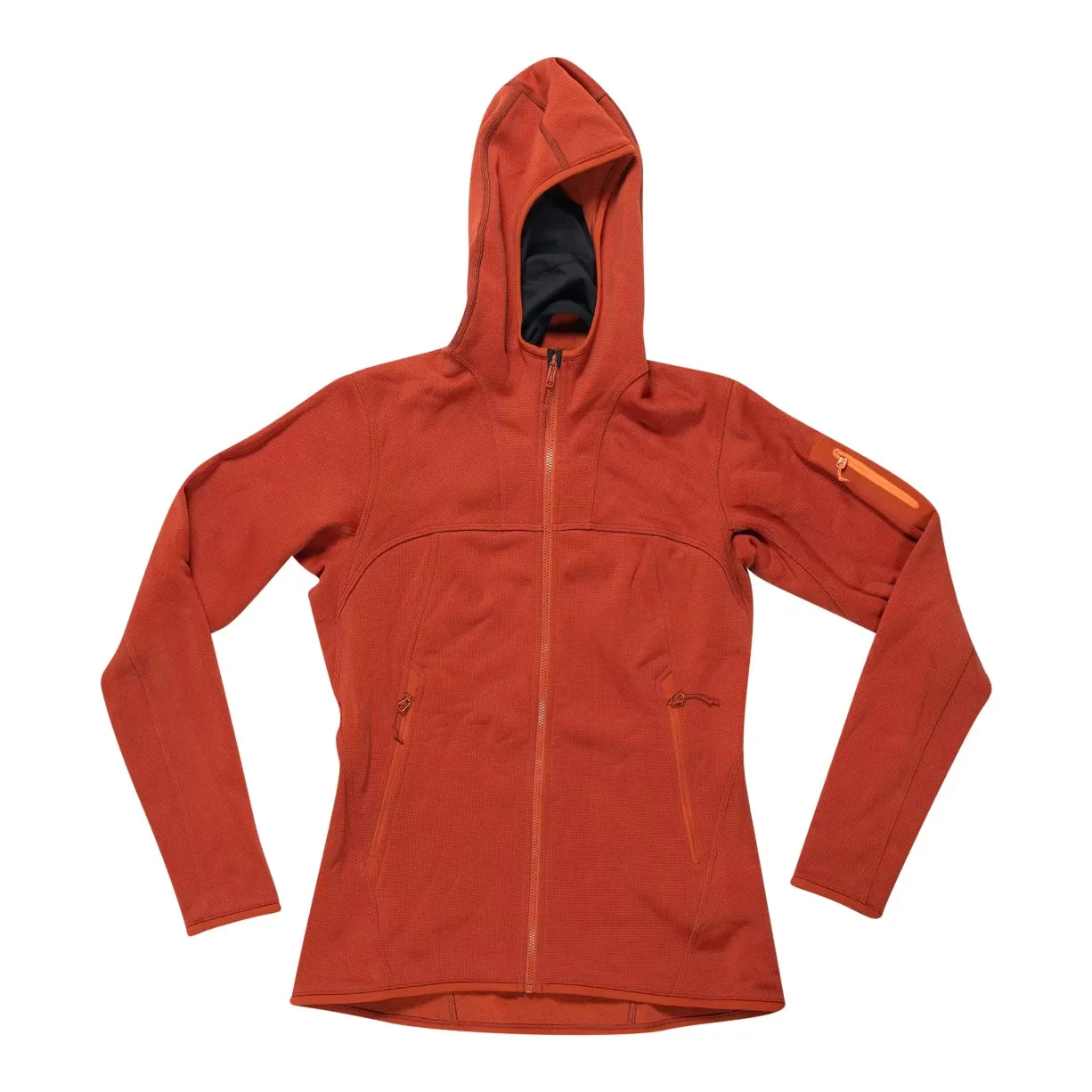 Arc'teryx Fortrez Hoody - Women's