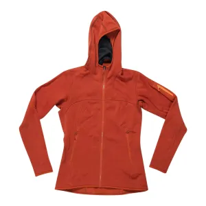 Arc'teryx Fortrez Hoody - Women's