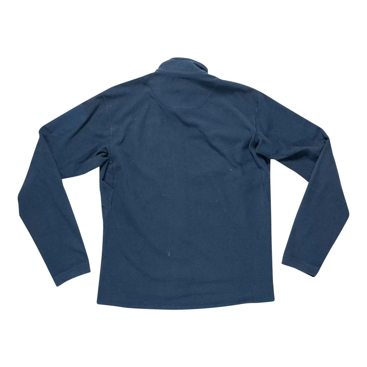 Arc'teryx Full Zip Fleece Jacket - Men's