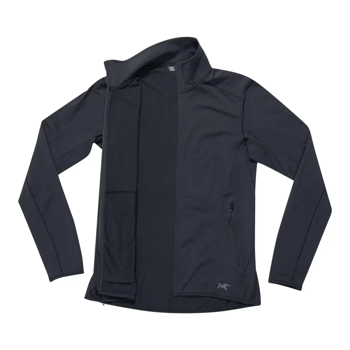 Arc'teryx Kyanite LT Jacket - Women's