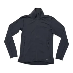 Arc'teryx Kyanite LT Jacket - Women's