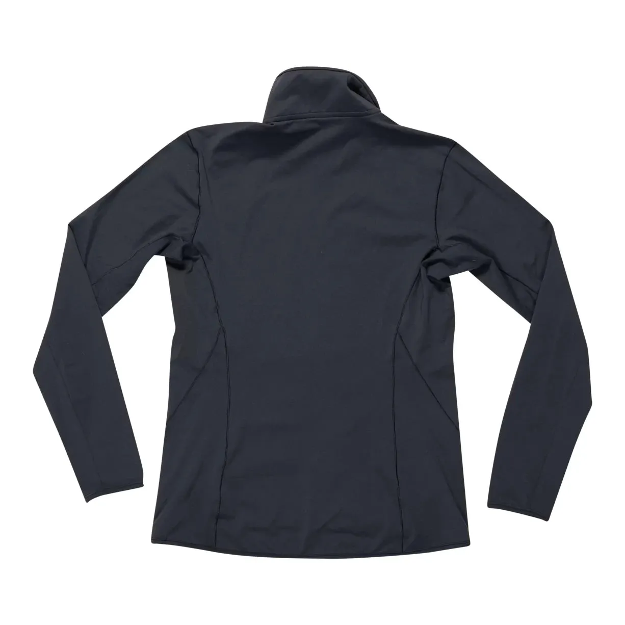 Arc'teryx Kyanite LT Jacket - Women's