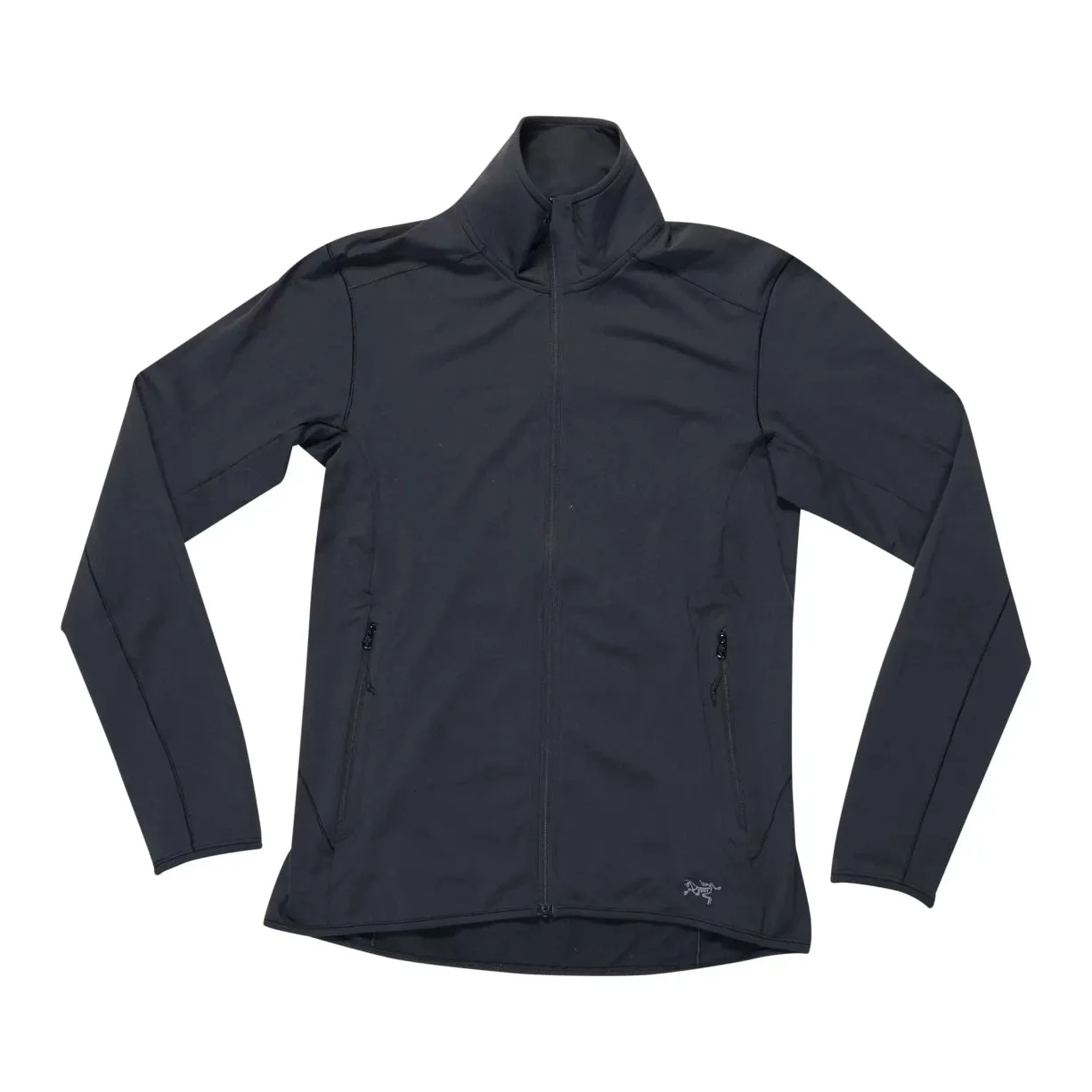 Arc'teryx Kyanite LT Jacket - Women's
