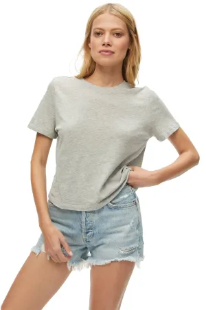 BLAKE TEE