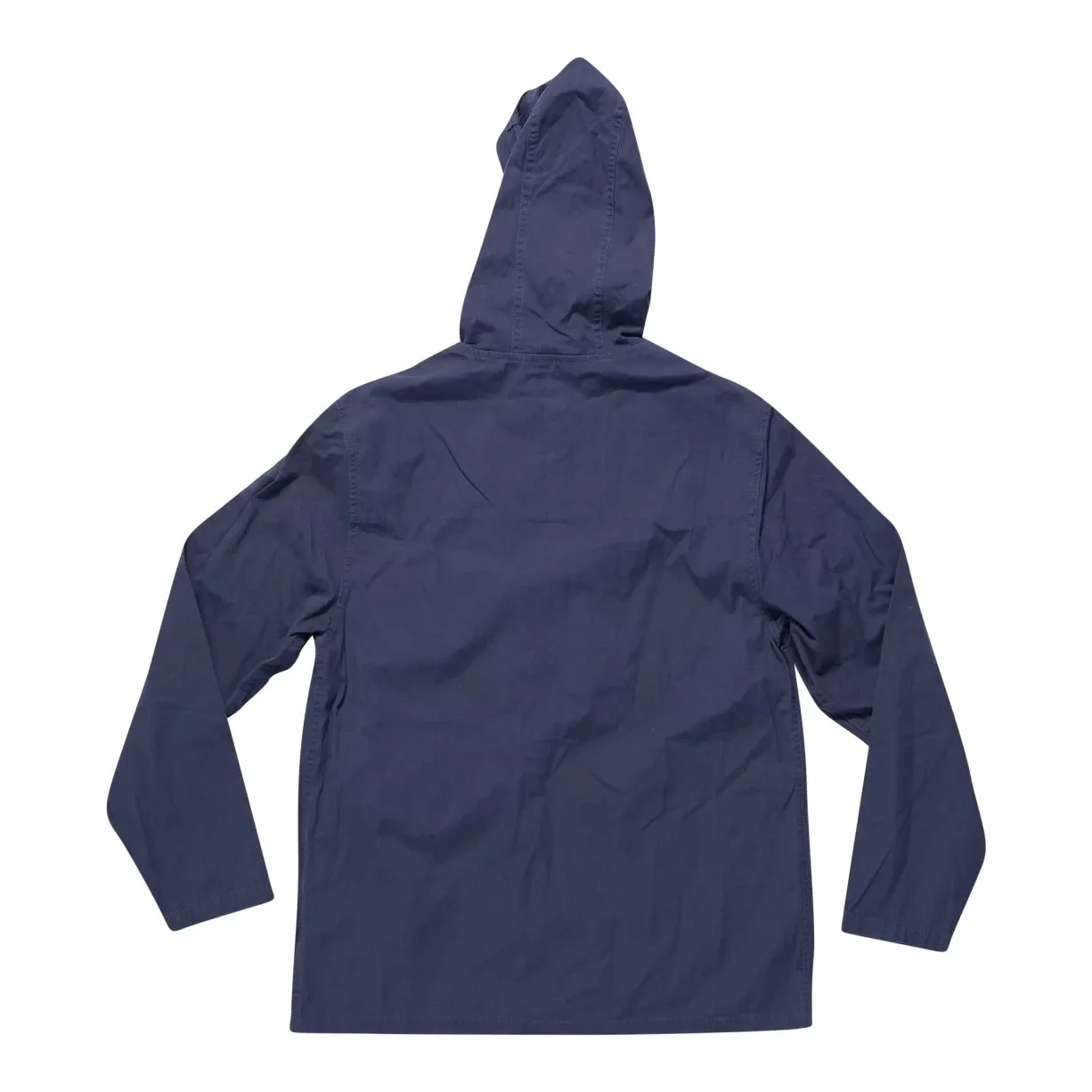 Brixton Fisherman Jacket - Men's