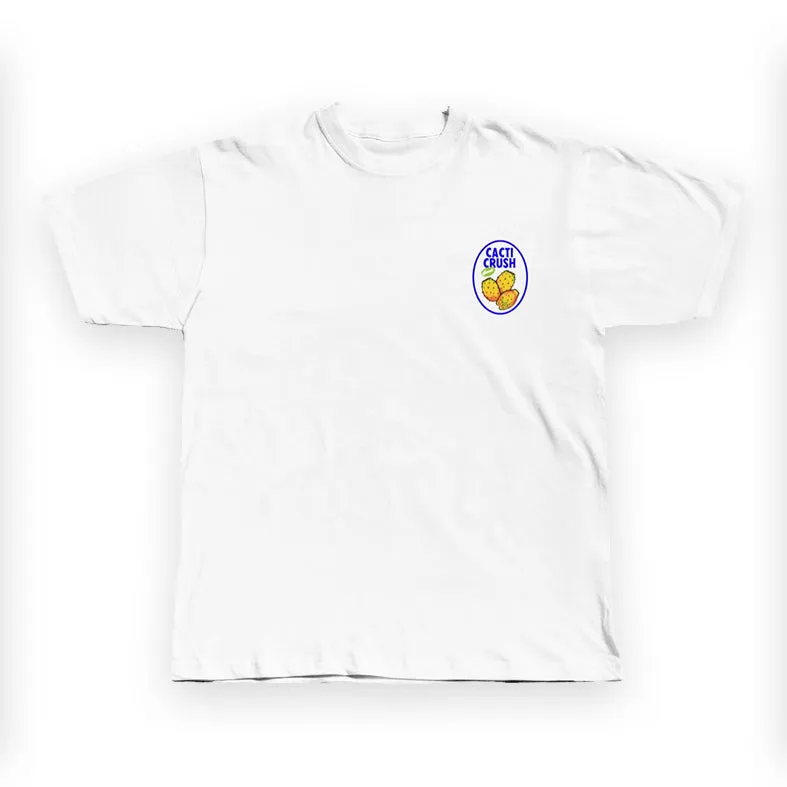 Cacti T-shirt