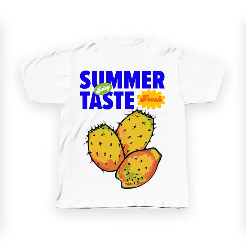 Cacti T-shirt
