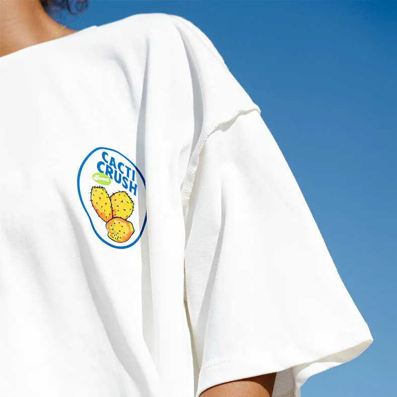 Cacti T-shirt