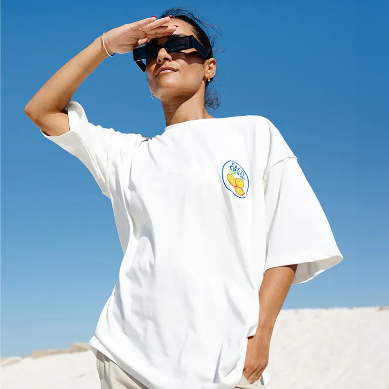 Cacti T-shirt