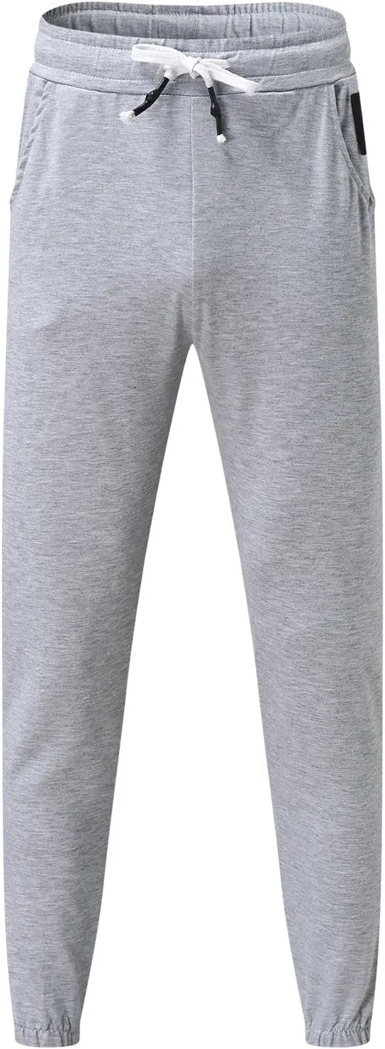 Cargo Pants for Men Big and Tall, Pockets Men Splicing Printed Overalls Casual Pocket Sport Work Casual Trouser Pants