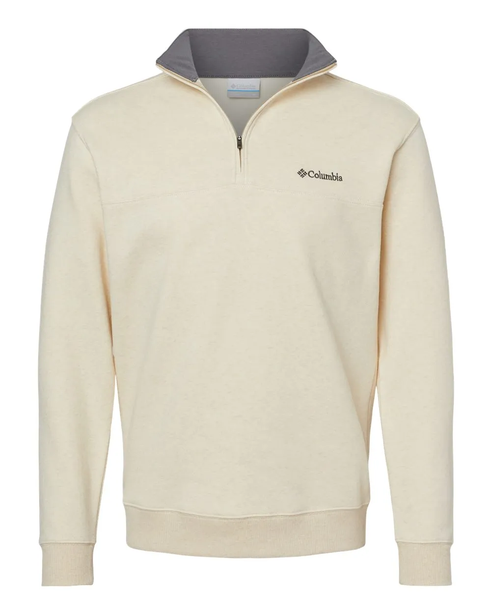 Columbia Hart Mountain™ Half-Zip Sweatshirt 141162