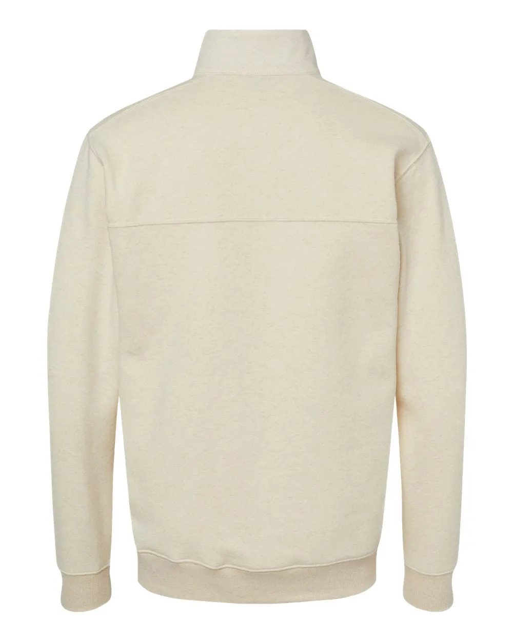 Columbia Hart Mountain™ Half-Zip Sweatshirt 141162