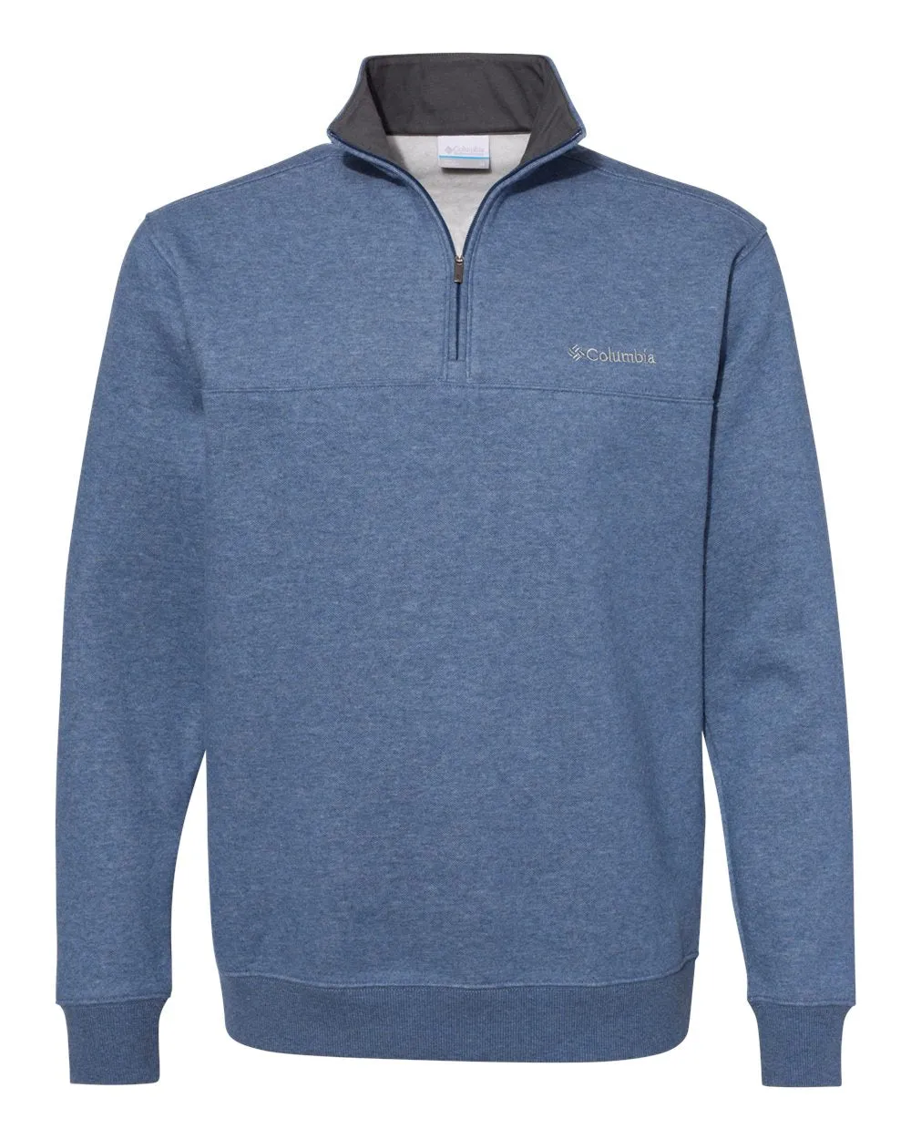 Columbia Hart Mountain™ Half-Zip Sweatshirt 141162