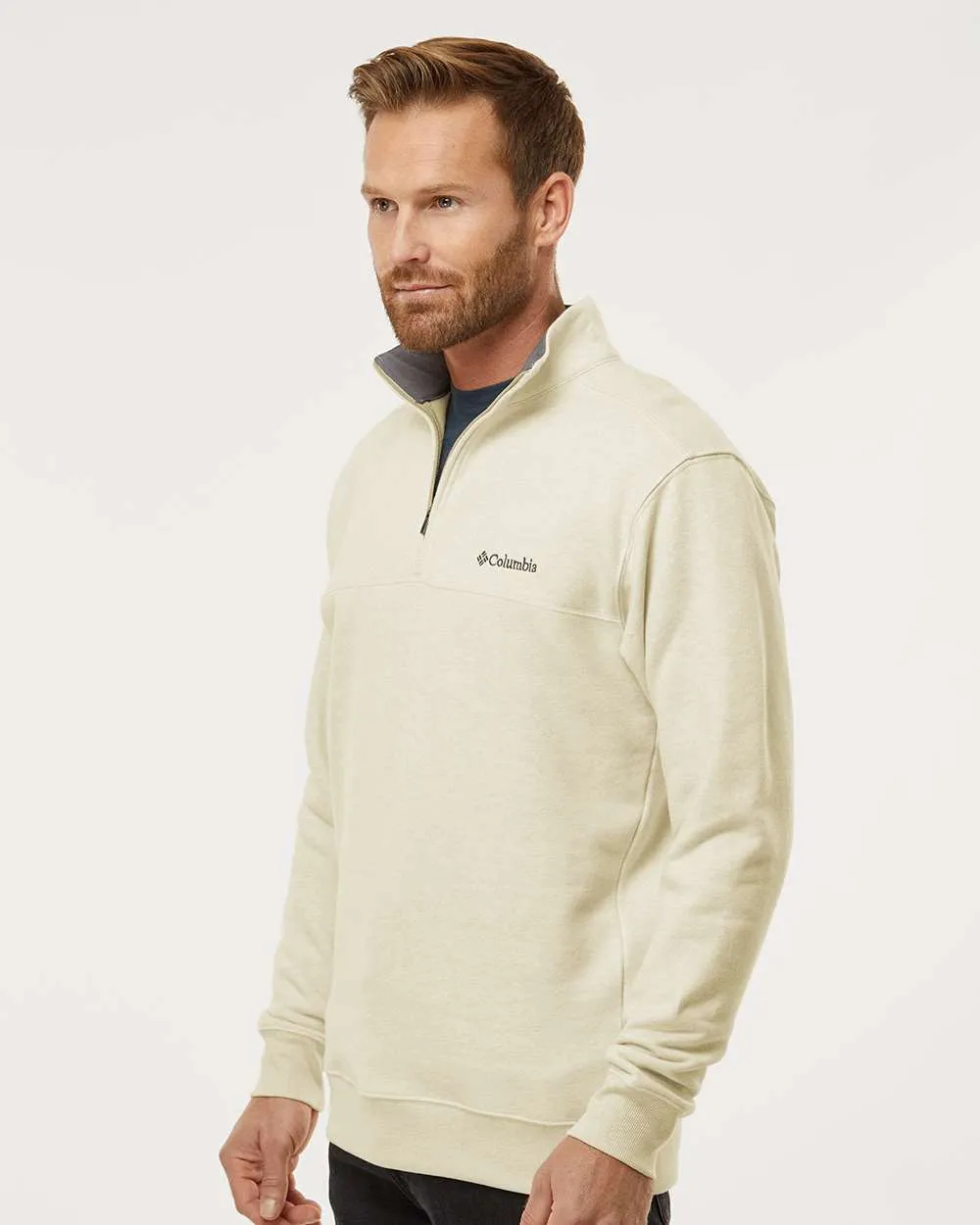 Columbia Hart Mountain™ Half-Zip Sweatshirt 141162