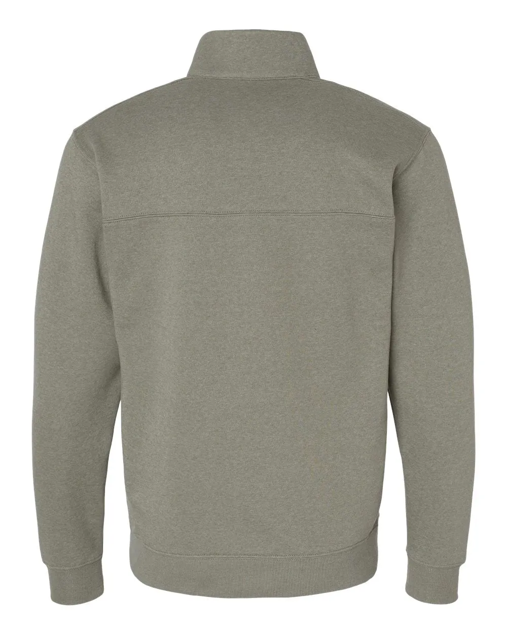 Columbia Hart Mountain™ Half-Zip Sweatshirt 141162