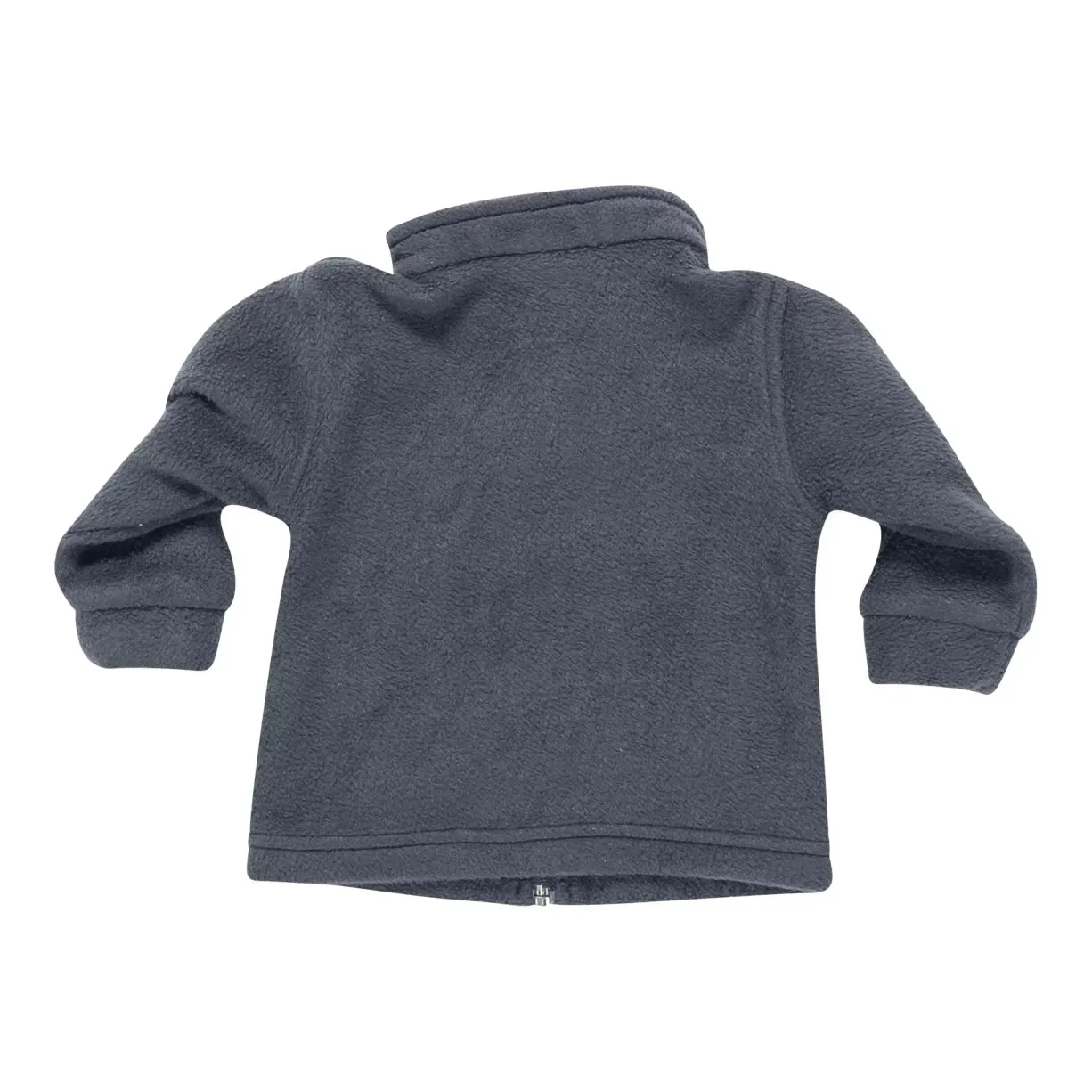 Columbia Steens Mountain II Fleece Jacket - Infants