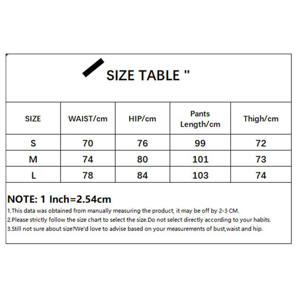 Contrast Color Stitching Low Waist Casual Wide Leg Overalls