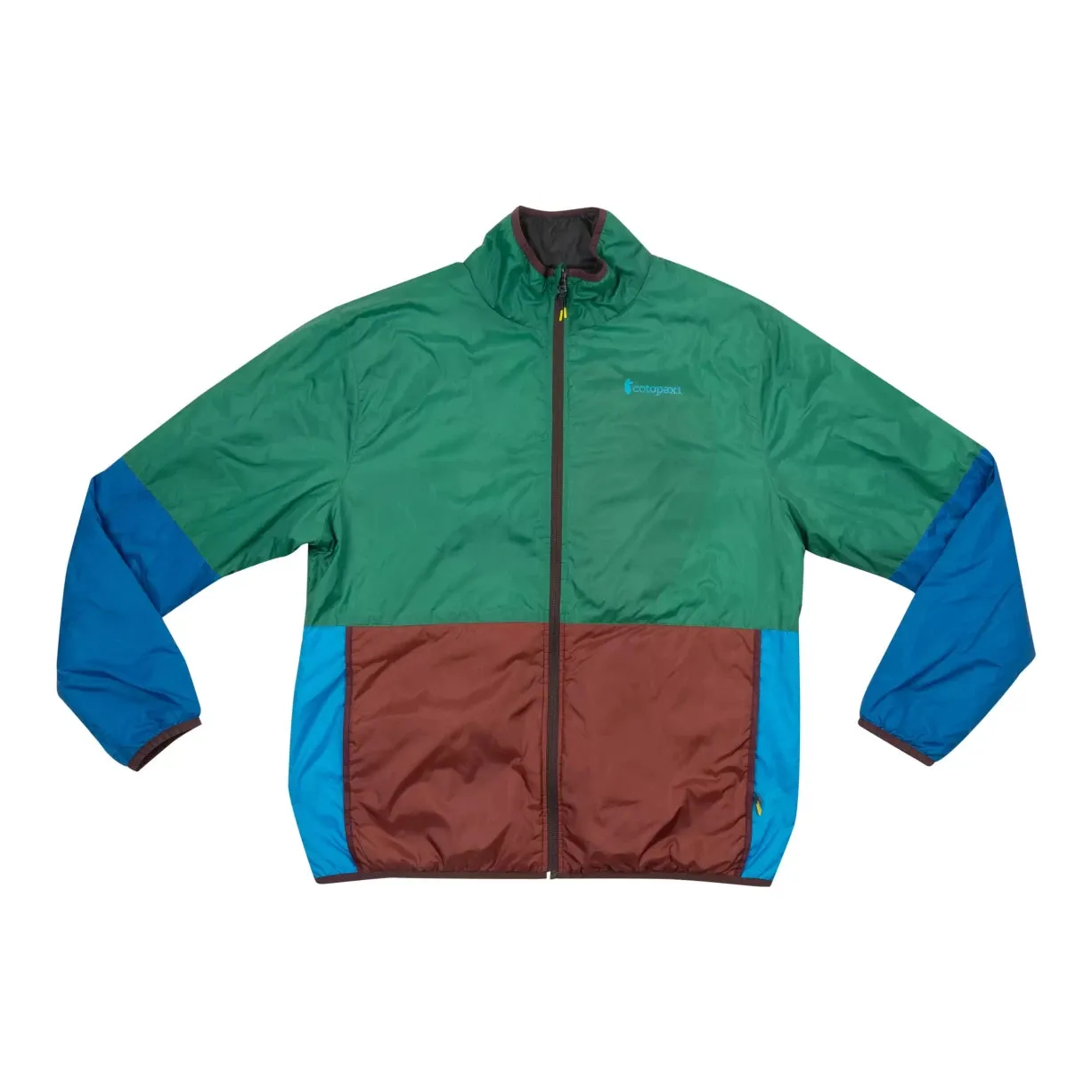 Cotopaxi Teca Calio Jacket