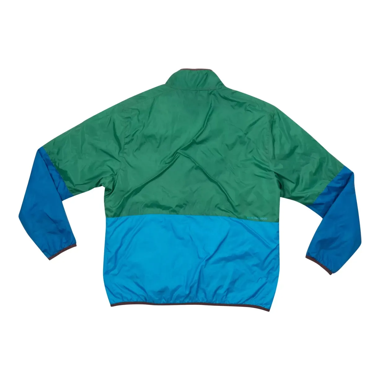 Cotopaxi Teca Calio Jacket