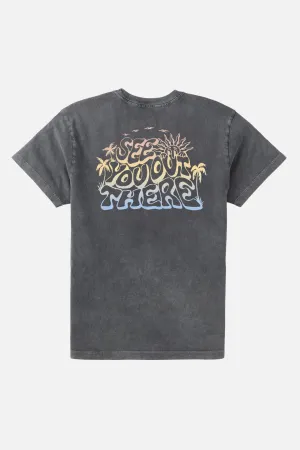 DUNE TEE