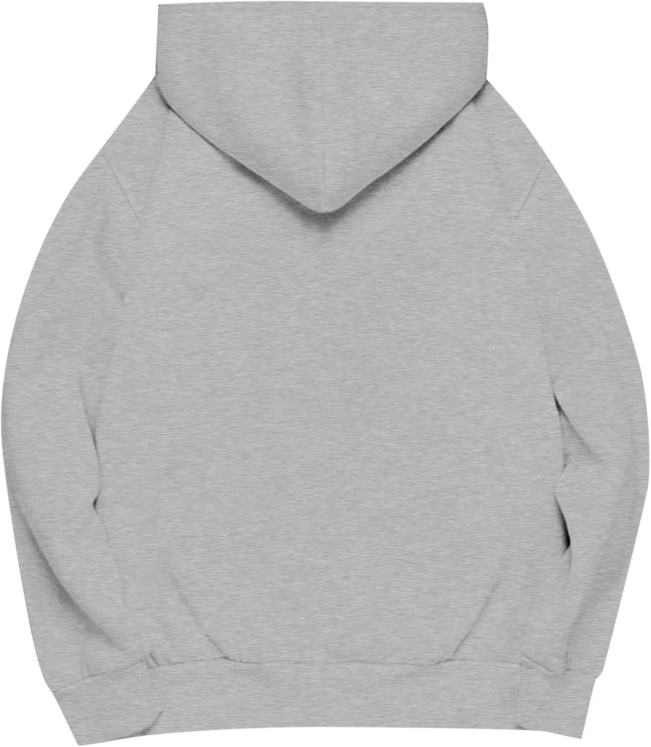 Fall Womens Oversized Hoodies Winter Cute Sweatshirts Pullover 2024 Fashion Tops Trendy Outfits