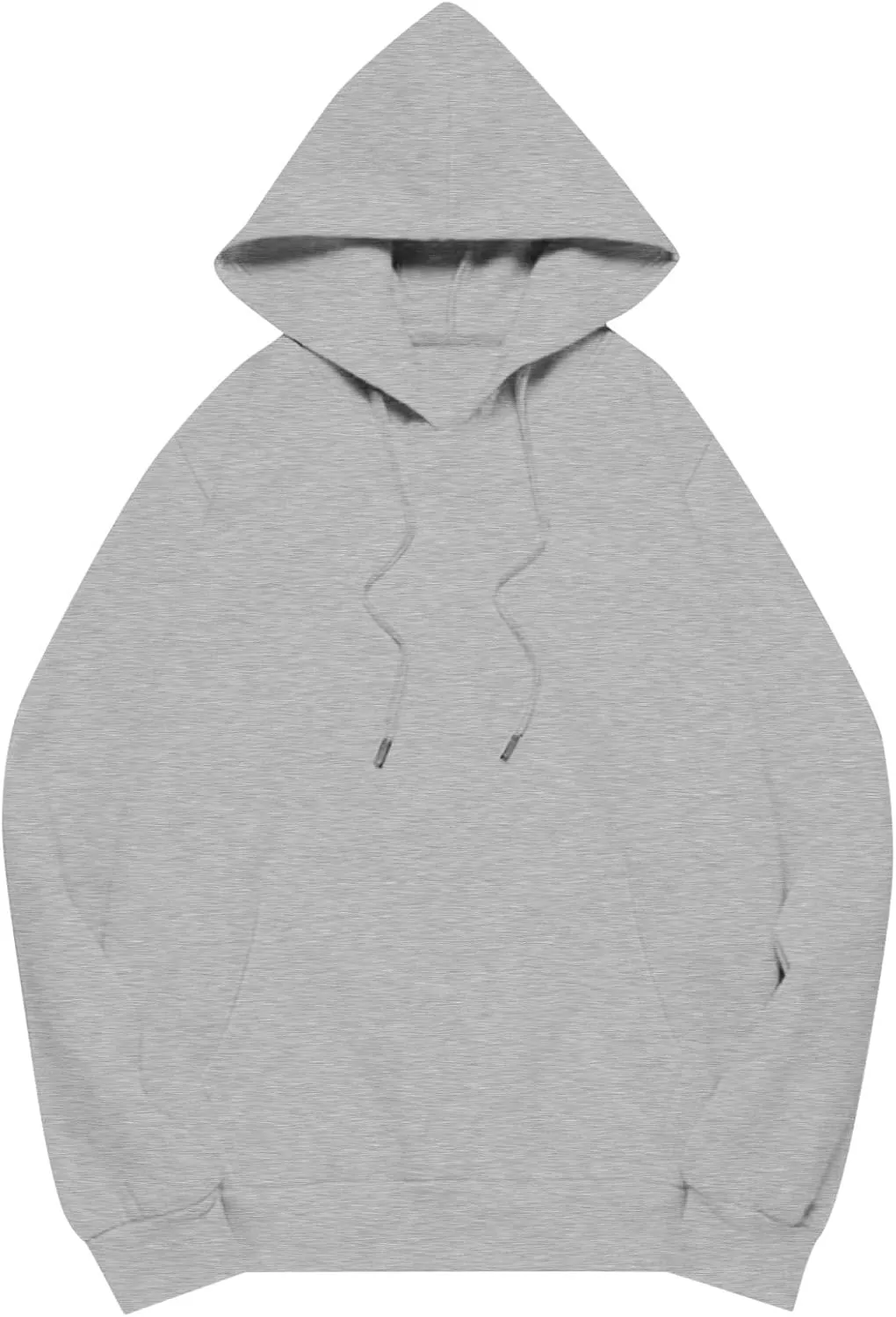 Fall Womens Oversized Hoodies Winter Cute Sweatshirts Pullover 2024 Fashion Tops Trendy Outfits