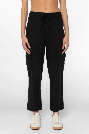 Lunay Pants