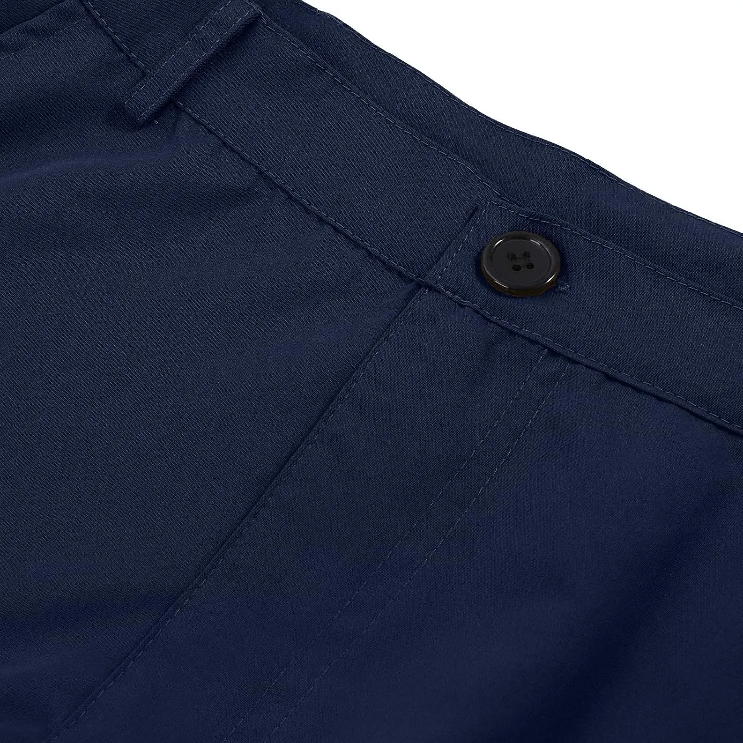 MenS Cargo Pants Fashion Athletic Slim Fit Joggers Gym Sweatpants with Pockets Hiking Outdoor Trousers Overalls
