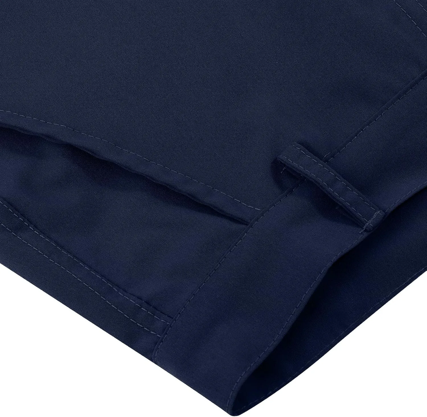MenS Cargo Pants Fashion Athletic Slim Fit Joggers Gym Sweatpants with Pockets Hiking Outdoor Trousers Overalls