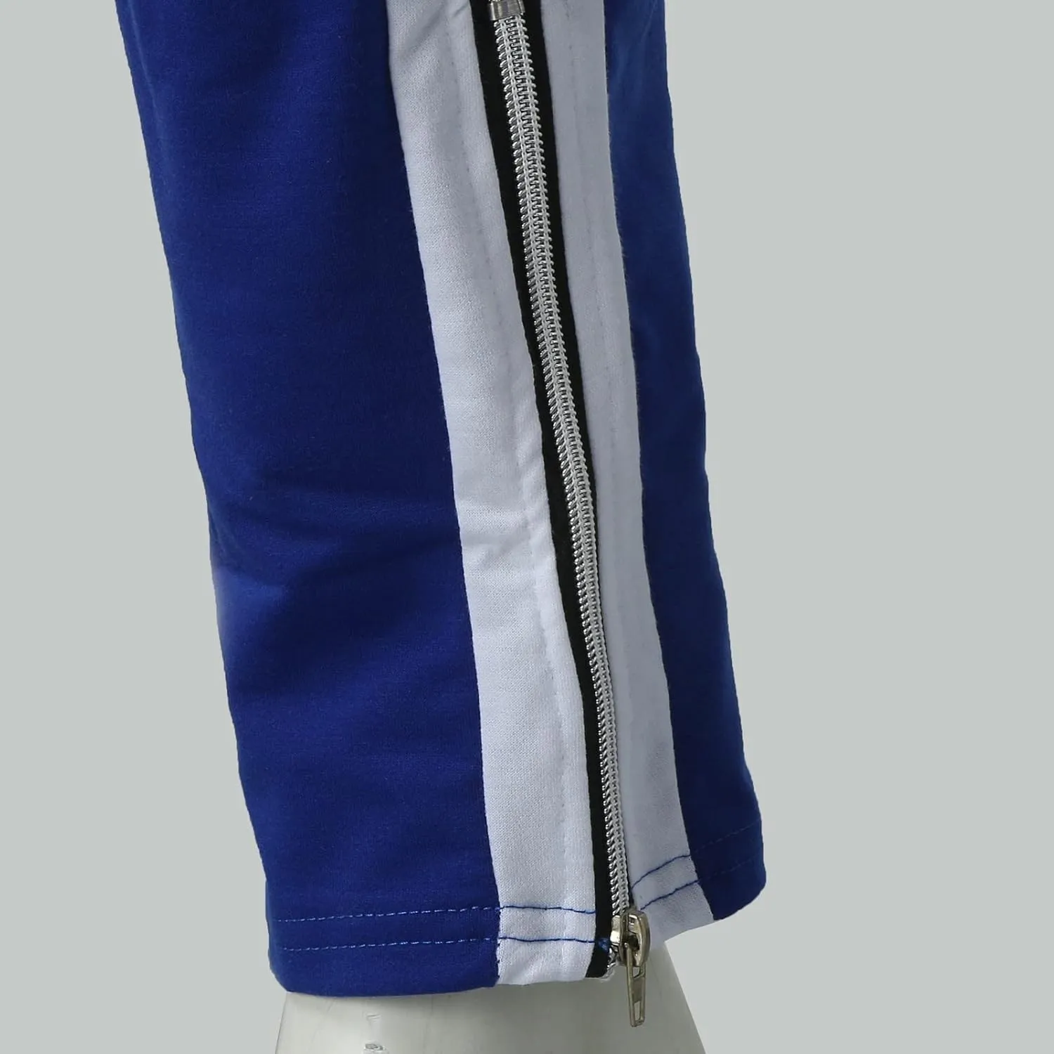 Men's Casual Cargo Pants Multi Pockets Twill Chino Pants Loose Fit Joggers Hiking Trousers Gym Sweatpants Overalls