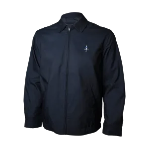 Men's Classic Man Windbreakers