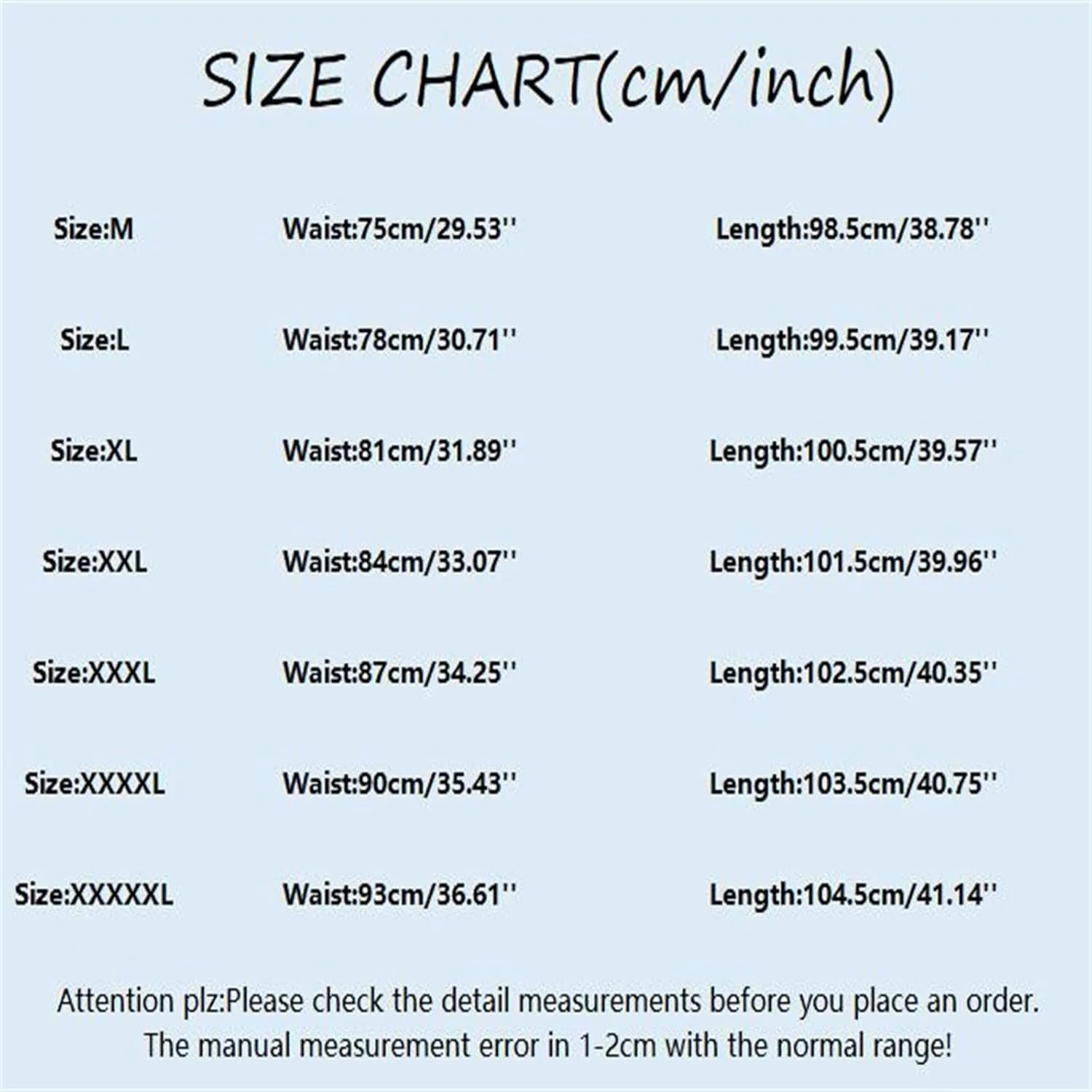 Mens Straight Cargo Trousers Dressy Casual Combat Tactical Sweatpants Outdoor Military Fashion Leisure Solid Color Overalls