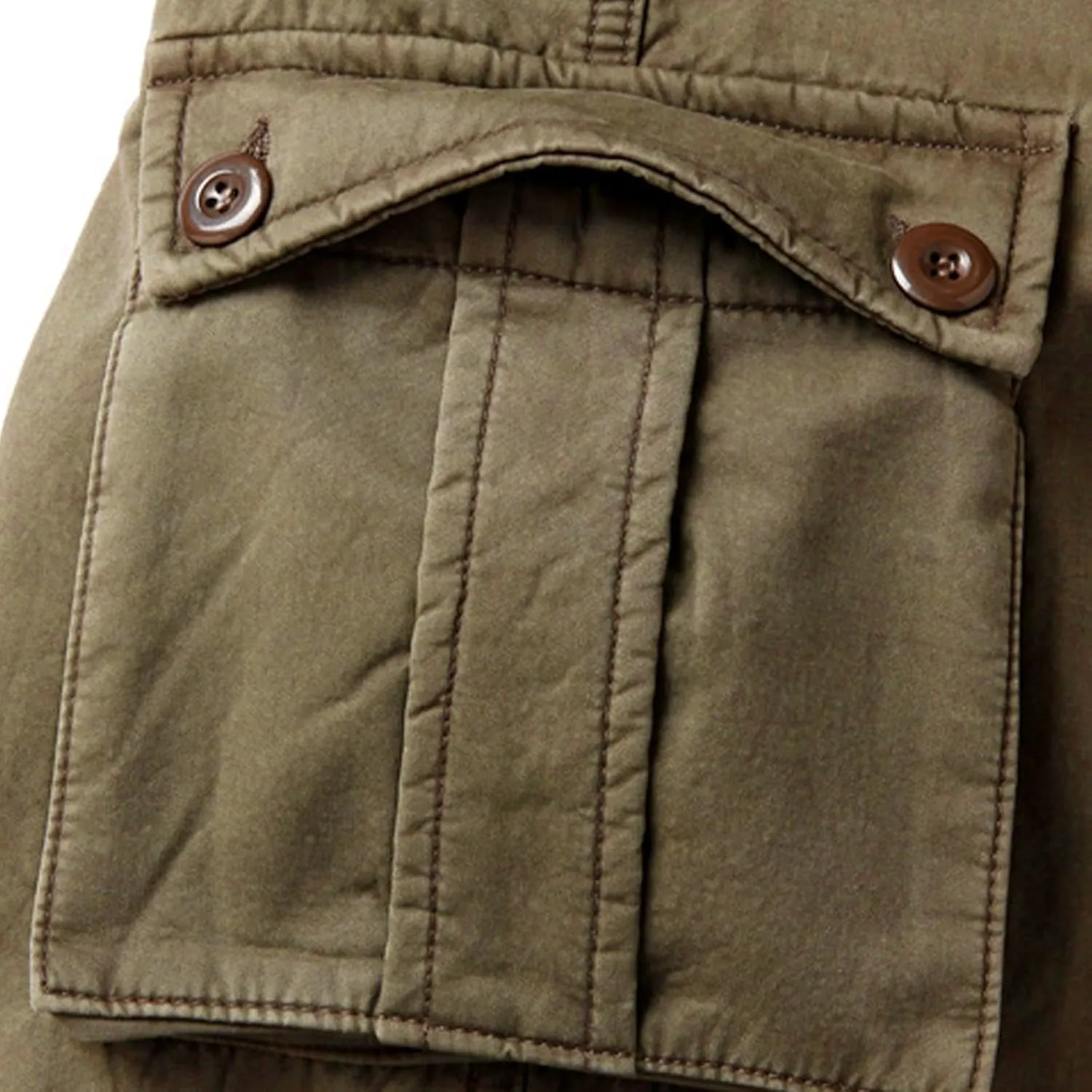Mens Work Pants Big and Tall Hiking Pants Mens Black Stretchy Work Pants All Terrain Cargo Pants for Men Khaki Pants