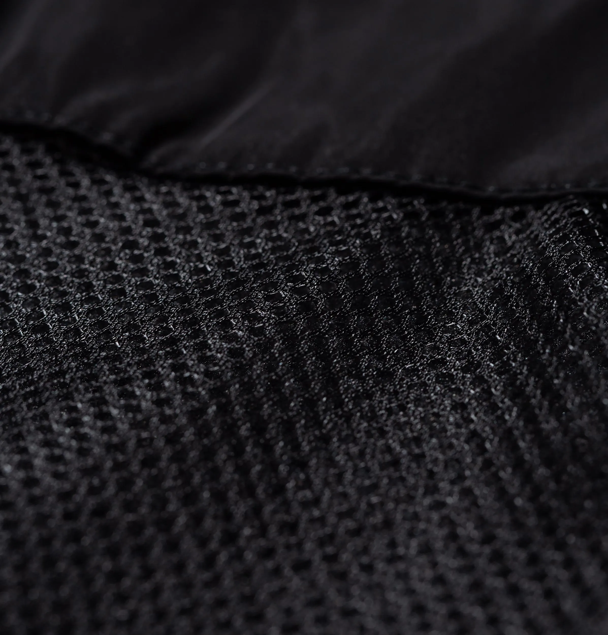 Norse Projects Tycho Zip Fleece – Slate Grey