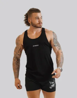 Roo Beater - Black