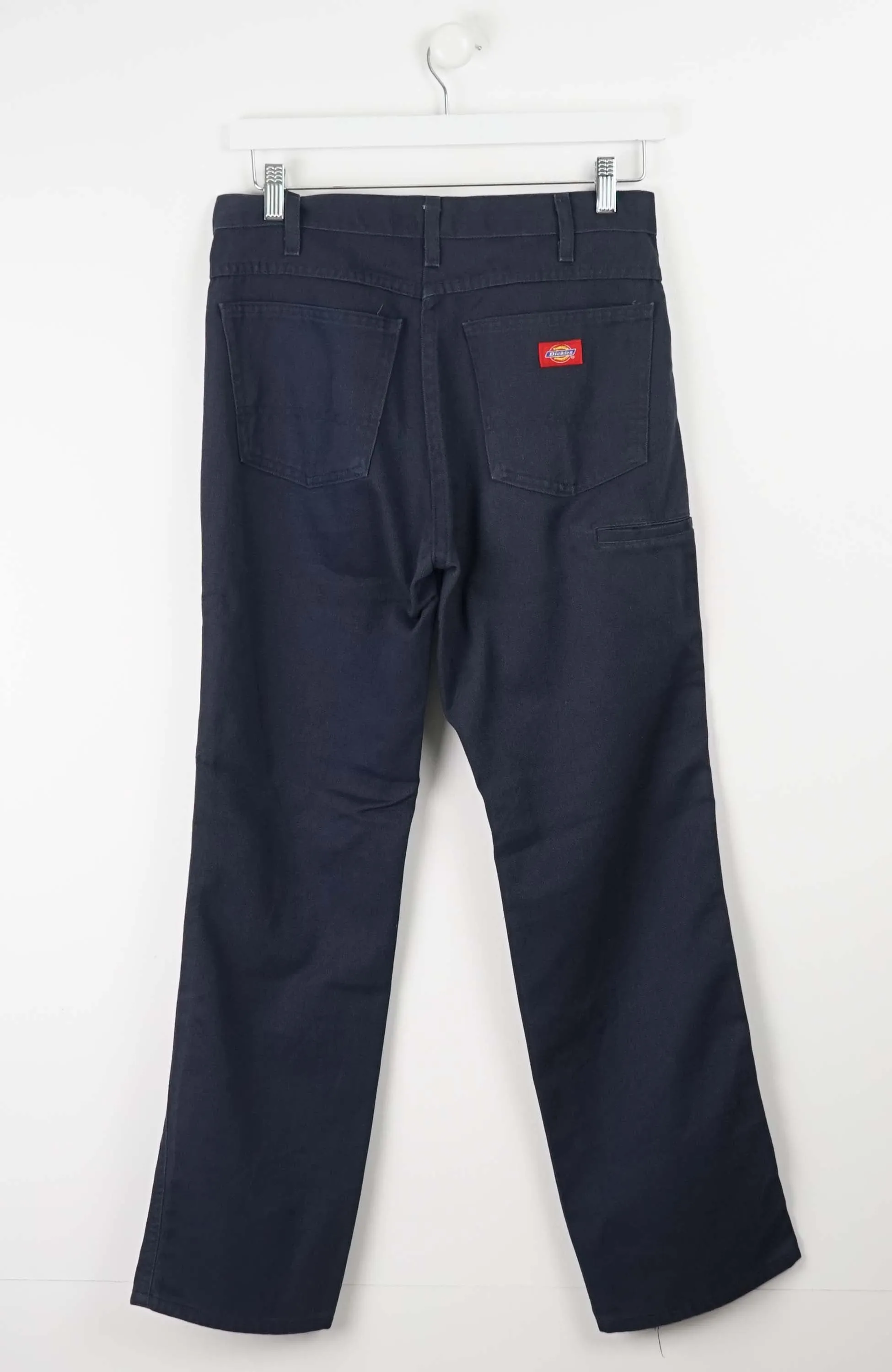 VINTAGE DICKIES WORKWEAR PANTS W32