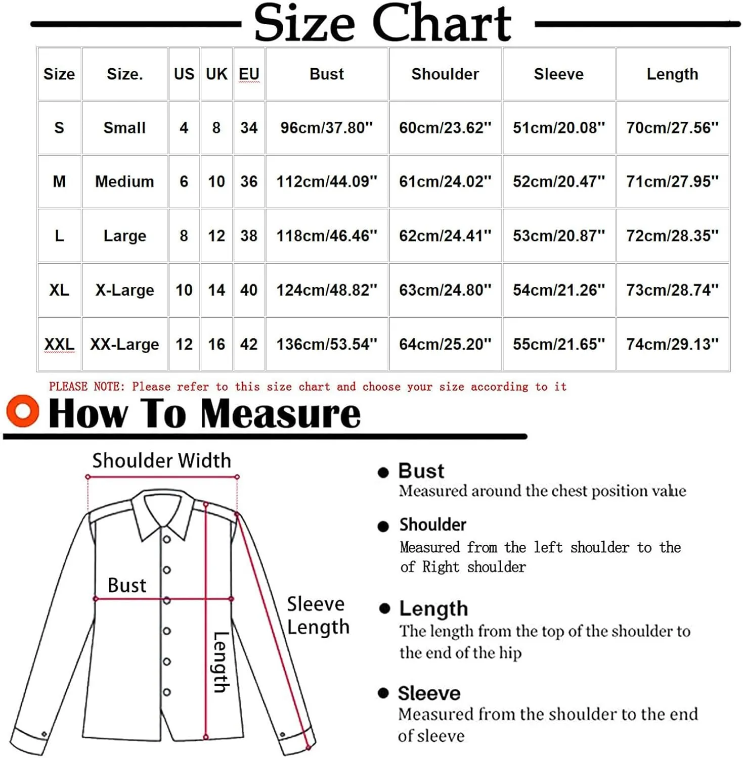 Womens Oversized Hoodies Trendy Color Block Sweatshirts Long Sleeve Button Dwon Loose Fit Pullover Tops Fashion 2024