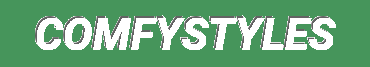 ComfyStyles - Everyday Essentials for Effortless Fashion